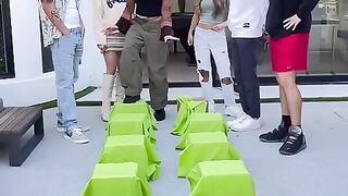 jkhjkhj