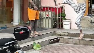 Very funny new video 3