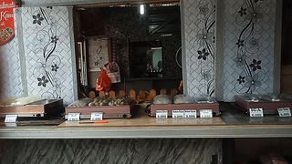 Baso fantasy