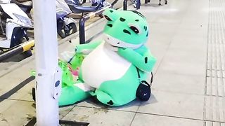 New funny baby video 2