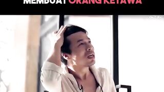 Kumpuln Iklan Thailand Yang Bikin Ngakak