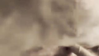 Bhagavath kesari Ganesh song