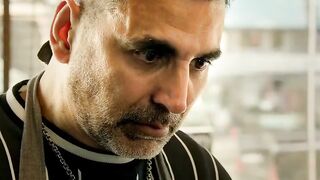 akshay kumar hit movie