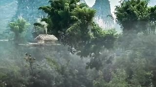 Ghim_của_ปรวี_ทัพซ้าย_trên_V__T_E_C_T_:_vertical_video_editing_design_|_Hình
