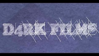 Counter Strike 1.6 Tournament Bulgaria DOOM