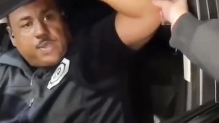 Don't try this at home 2