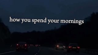 Life motivation 22