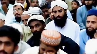 میلاد مصطفی صلى الله عليه واله وسلم کا ثبوت قرآن و حدیث کی روشنی میں