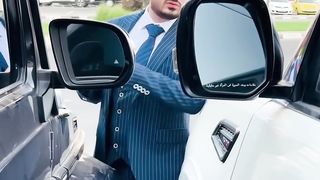 Choty waidy paiyan best create story Abdul Ghafoor Muhammad Shakoor-