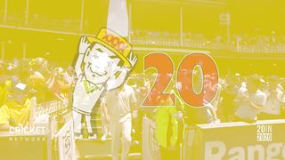 Full countdown of the best Test moments on Aussie soil since 2000