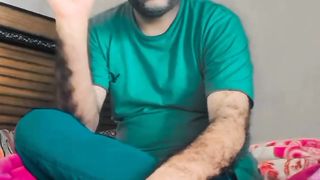 الحمدللہ 2