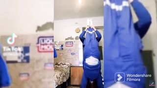 Тик ток 18+ |приколы |смех