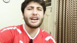 Asia Cup Final | India vs Srilanka | Siraj magic
