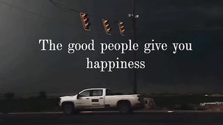 Freinds relationship