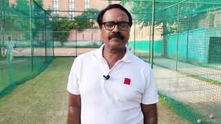 Improve Your Bat Speed