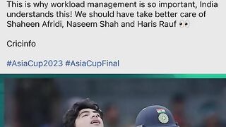 Pakistan ???????? needs to learn from India ????????