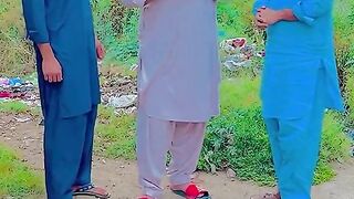 Funny video| bast funny video