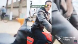 Тик ток 18+ |приколы |смех 2