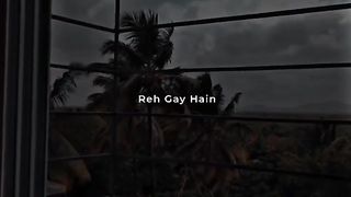 Asal mein????❤️????#aesthetic #lyricsvideo #explorepage #whatsappstatus #sortvideo #sadsongs #