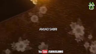 Qawal amjad sabri