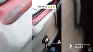 Тик ток 18+ |приколы |смех |ор|смешные видео |котики