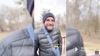 Тик ток 18+ |приколы |смех |ор|смешные видео |котики 2