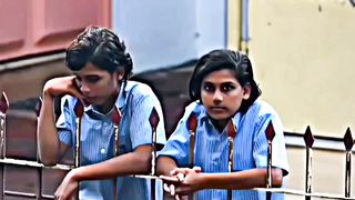 Couple Love / watch Free| Loving Moment