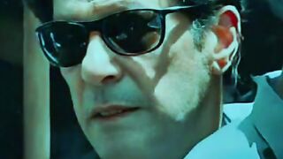 Leader of the nation Tiger of Pakistan Mr Imran Khan