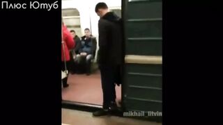 Тик ток 18+ |приколы |смех |ор|смешные видео |котики |литвин 2