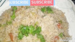 chicken manchurian