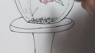 Peixe 2