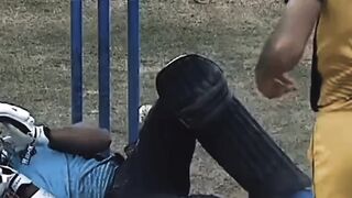 Cricket ????????????????