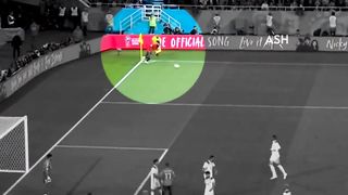 Angry Football Moments..