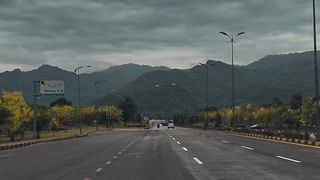 Islamabd Pakistan | Weather Right Now | Islamabad Beautie❤️❤️