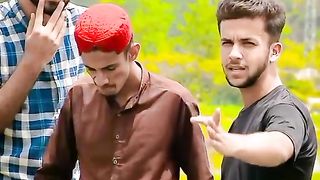Funny video