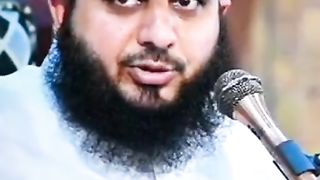 میلاد شریف آرہا ہے اگر میلاد کرنا ہے تو پورے ذوق سےکرنا