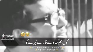 Most funny video ???? funniest videos