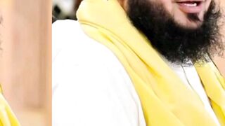 Video Ajmal Raza Milad Video Status #fyp # #islamicvideo #status #muslim