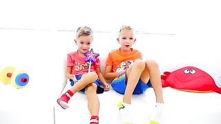 Vlad_and_Niki_want_new_Pet___funny_stories_for_children(360p).