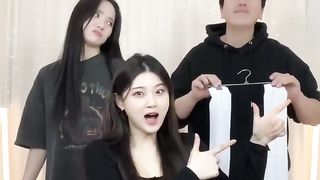 chinese 2