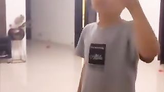 عماد فاروق فوت ہوگیا۔۔۔