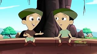 Chhota_Bheem_-_3_Superheroes_Unite___Cartoons_for_Kids___Fun_Kids_Videos(360p).
