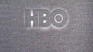 Game of thrones - Season 06 - Episode 8