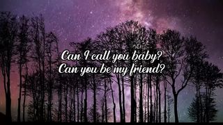 Top Trending Acoustic Songs 2023 Cover ???? Best Acoustic Covers of Popular Love Songs With Lyrics