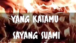 Sayang Ayah