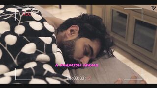 File name     ZINDAGI (Official Video) - Parmish Verma - Mani Longia - StarBoy X - Latest Punjabi Song 2023