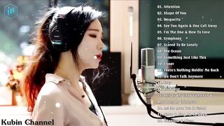 Nice song for work friends or relaxing