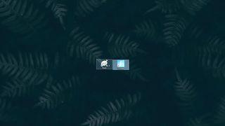 Paint X fortnite