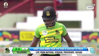 Republic Bank CPL 23
