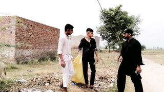 We must help poor people
